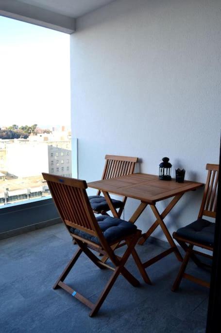 New Modern Apt Near Old Town - Private Parking Zadar Exterior photo